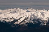 DSC_6634.jpg